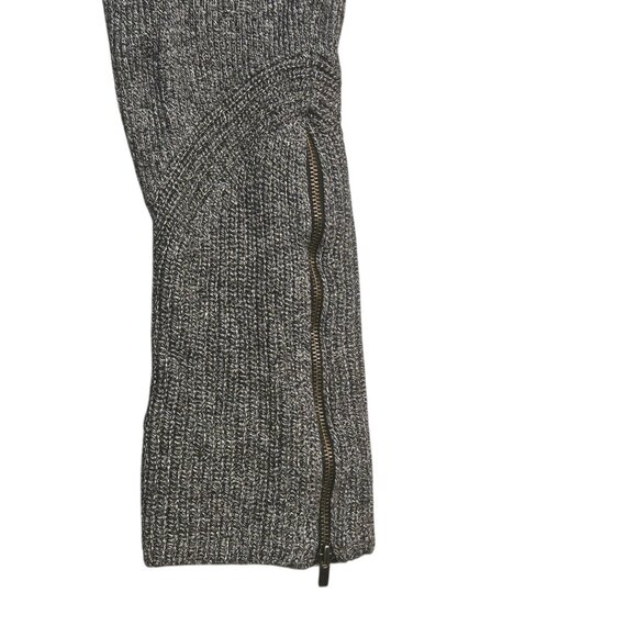 Banana Republic Open Front Cardigan Large - Picture 6 of 10